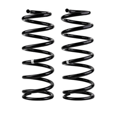 ARB springs