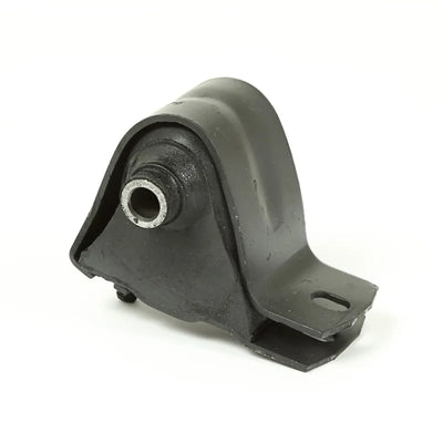 OMIX-ADA auto part