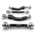 SPL PARTS INC. auto part