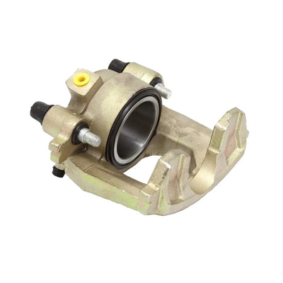 OMIX-ADA auto part