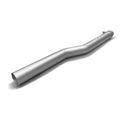 Remus auto part
