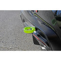 Perrin Performance auto part