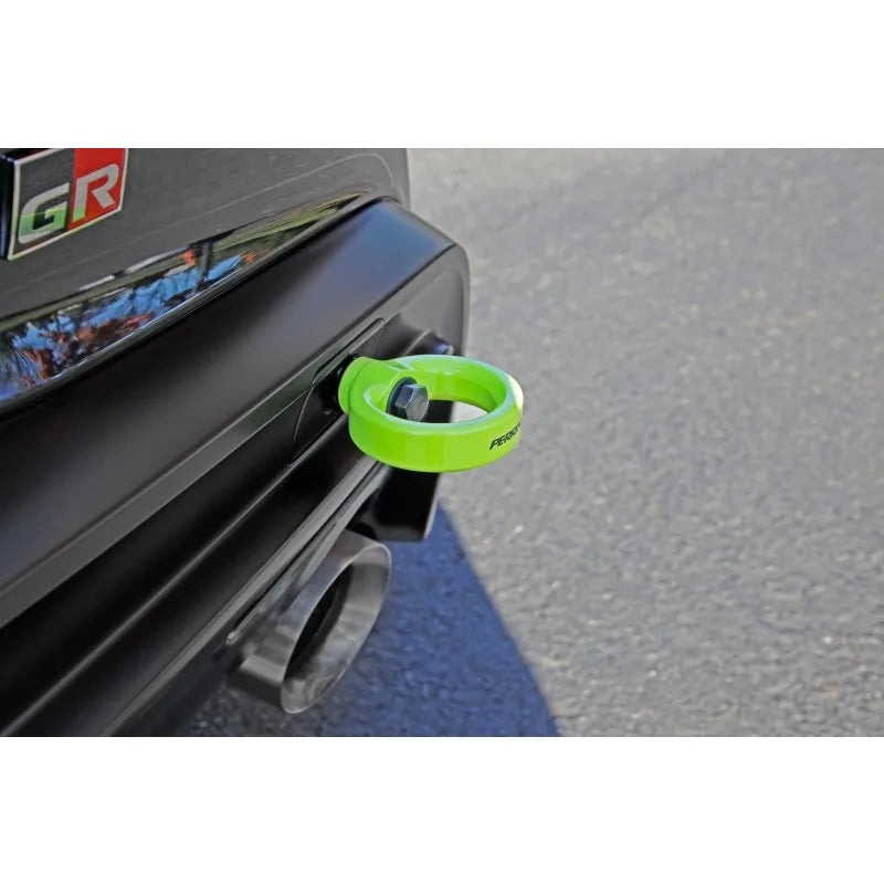 Perrin Performance auto part