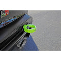 Perrin Performance auto part