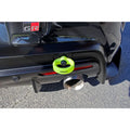 Perrin Performance auto part