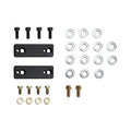 ICON sway bar