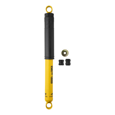ARB shock absorber