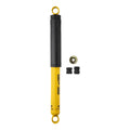 ARB shock absorber