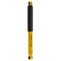 ARB shock absorber