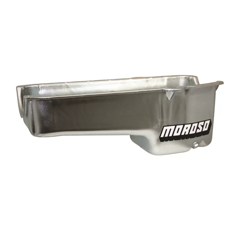 Moroso auto part