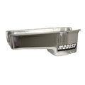 Moroso auto part