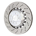 SHW Performance auto part