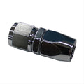 Fragola chrome auto part