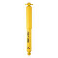 ARB shock absorber