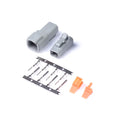 Haltech auto part