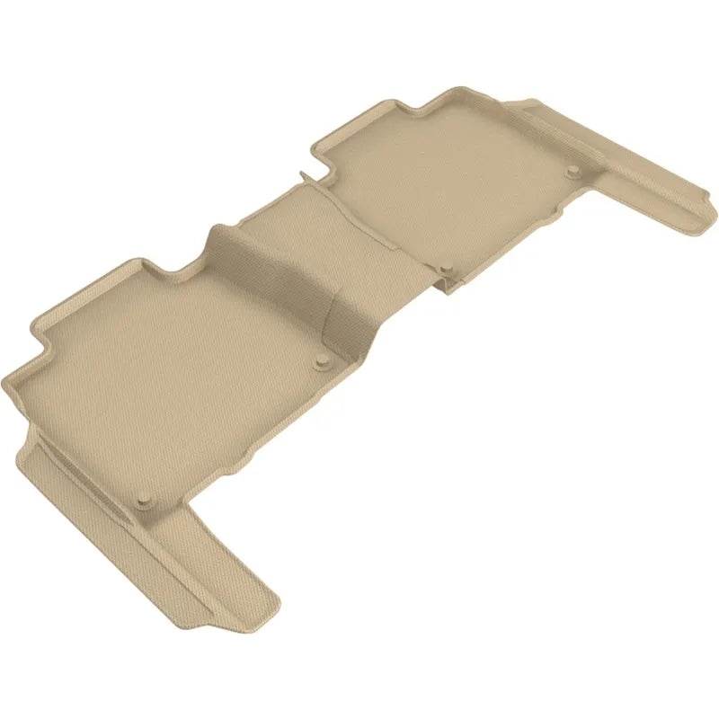 3D MAXpider auto part
