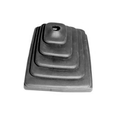 OMIX-ADA auto part