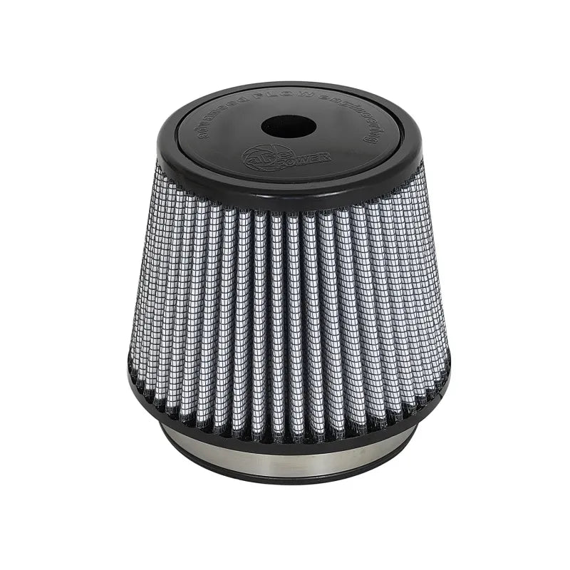aFe air filter
