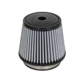 aFe air filter