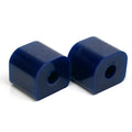SuperPro auto part