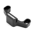 Perrin Performance auto part