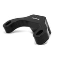 Perrin Performance auto part detail