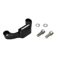 Perrin Performance auto part close-up
