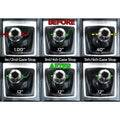 Perrin Performance auto part