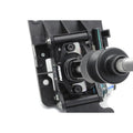 Perrin Performance auto part detail