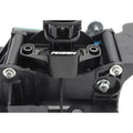 Perrin Performance auto part close-up