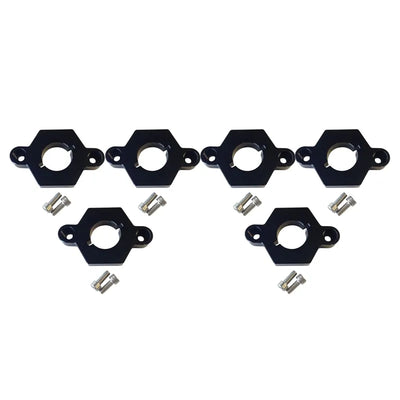 Torque Solution auto part