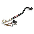 JKS Manufacturing roof rack