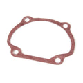 OMIX-ADA auto part