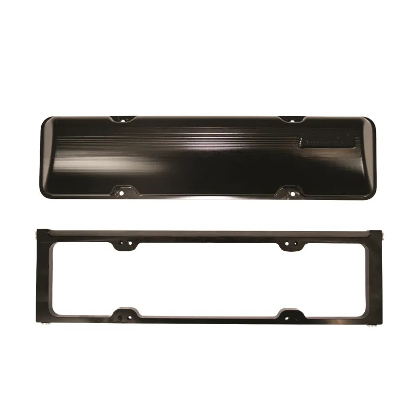 Moroso auto part