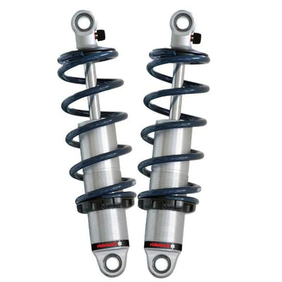 Air Ride Technologies (Ride Tech) coilovers