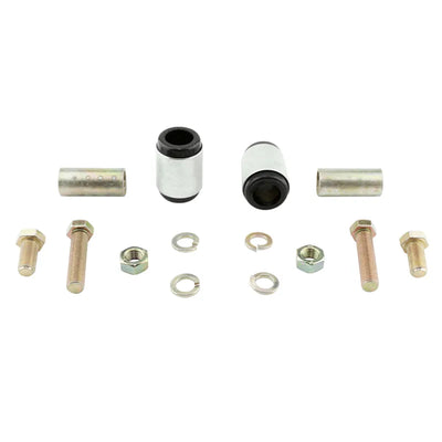 Whiteline control arms