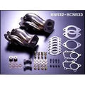 HKS auto part