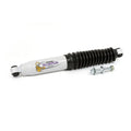 Daystar International auto part