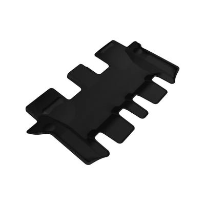 3D MAXpider black auto part
