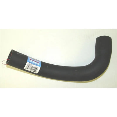 OMIX-ADA auto part