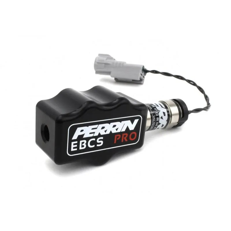 Perrin Performance auto part