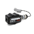 Perrin Performance auto part