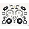 Wilwood auto part