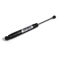Zone Offroad shock absorber