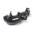 Perrin Performance auto part detail