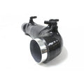 Perrin Performance auto part