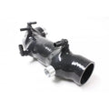 Perrin Performance auto part close-up