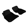 3D MAXpider black auto part