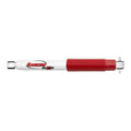 Rancho Suspensions shock absorber