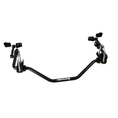 Air Ride Technologies (Ride auto part